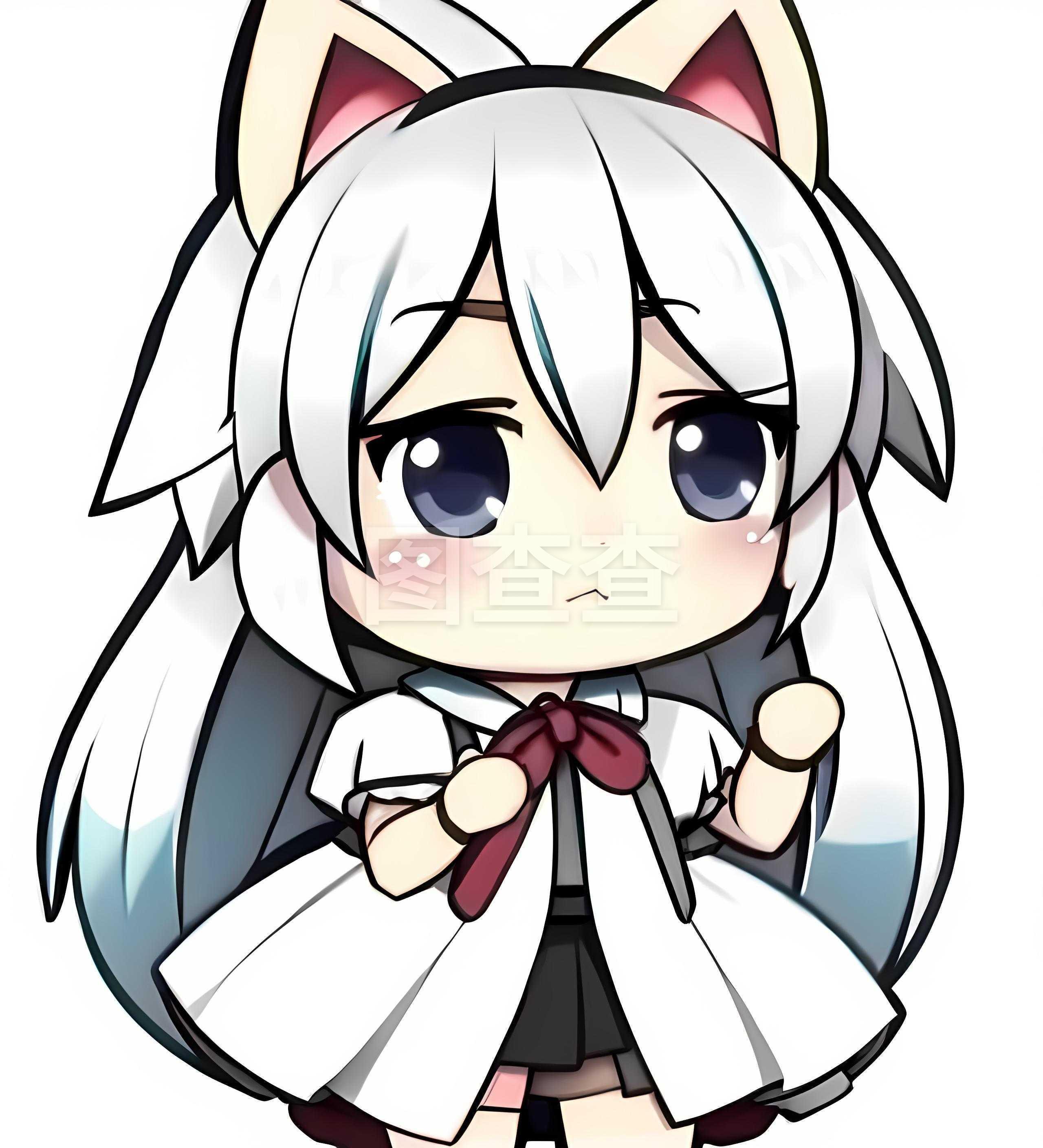 梨泰院Class